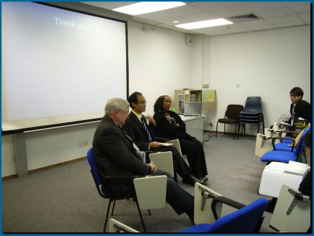 602x451 pixels (83K)